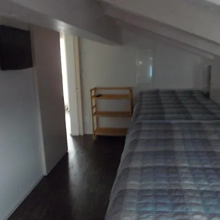 Philuma Apartment Thun