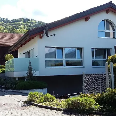 Philuma Apartman